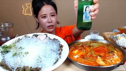 권선출장안마 -후불100%ョO1OZ7307Z5207｛카톡SBS88｝ 권선전지역출장안마 권선오피걸 권선출장마사지 권선안마 권선출장마사지 권선콜걸샵ヮワヰ