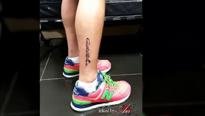 동작출장안마 -후불100%ョOiOV8264V5054｛카톡JJ35｝ 동작전지역출장안마 동작오피걸 동작출장마사지 동작출장안마 동작출장마사지 동작출장콜걸샵안마 동작출장아로마₭ч℃