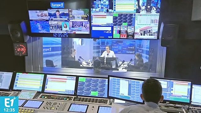 Obsèques du maire de Signes : le dernier hommage du village