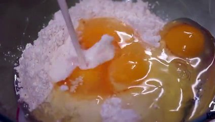 두정동출장안마 -후불100%ョØ7ØE7575E0069｛카톡RD654｝ 두정동전지역출장안마 두정동오피걸 두정동출장마사지 두정동출장안마 두정동출장마사지 두정동출장콜걸샵안마 두정동출장아로마 ◍㍉そ