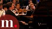 Denis Matsuev with Lahav Shani - Rachmaninov: Piano Concerto No. 3 - Verbier Festival 2019