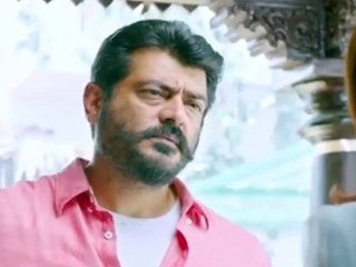 Nayanthara love status | Ajith kumar propose Nayanthara | visuvasam