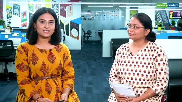 Reporter's Take | SC upholds homebuyers’ rights as financial creditors