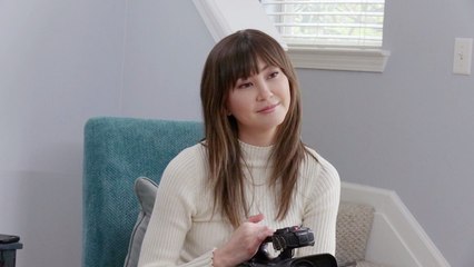 Catfish S.7 E.35 "Matthew & Chance"