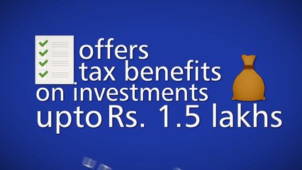 Best ELSS Tax-Saving Mutual Fund to invest
