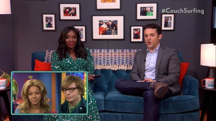 Fred Savage’s Reunion with ‘Austin Powers’ Co-star, Beyoncé, Was Quite Surprising to Him