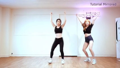 민락동출장안마-{ 카톡jk675 }  ⊀Ö1Ô-3305-4750⊁민락동출장마사지'20대'민락동출장안마출장안마코스민락동출장안마민락동출장마사지-황제민락동출장마사지-민락동콜걸.