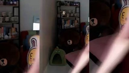 감천출장아로마≑감천출장안마OiOc6686c5378｛카톡fc81｝♪∀