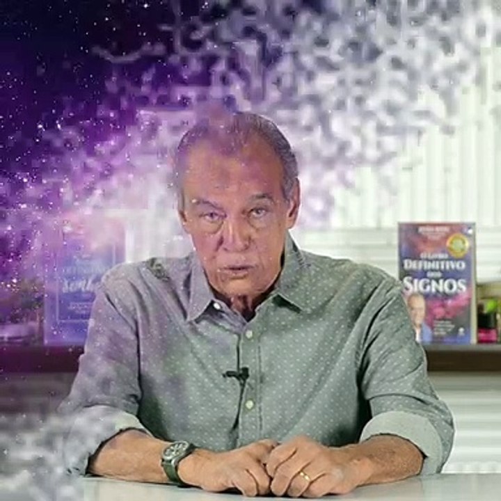 Astral do Dia 12 de agosto