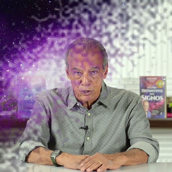 Astral do Dia 17 de agosto