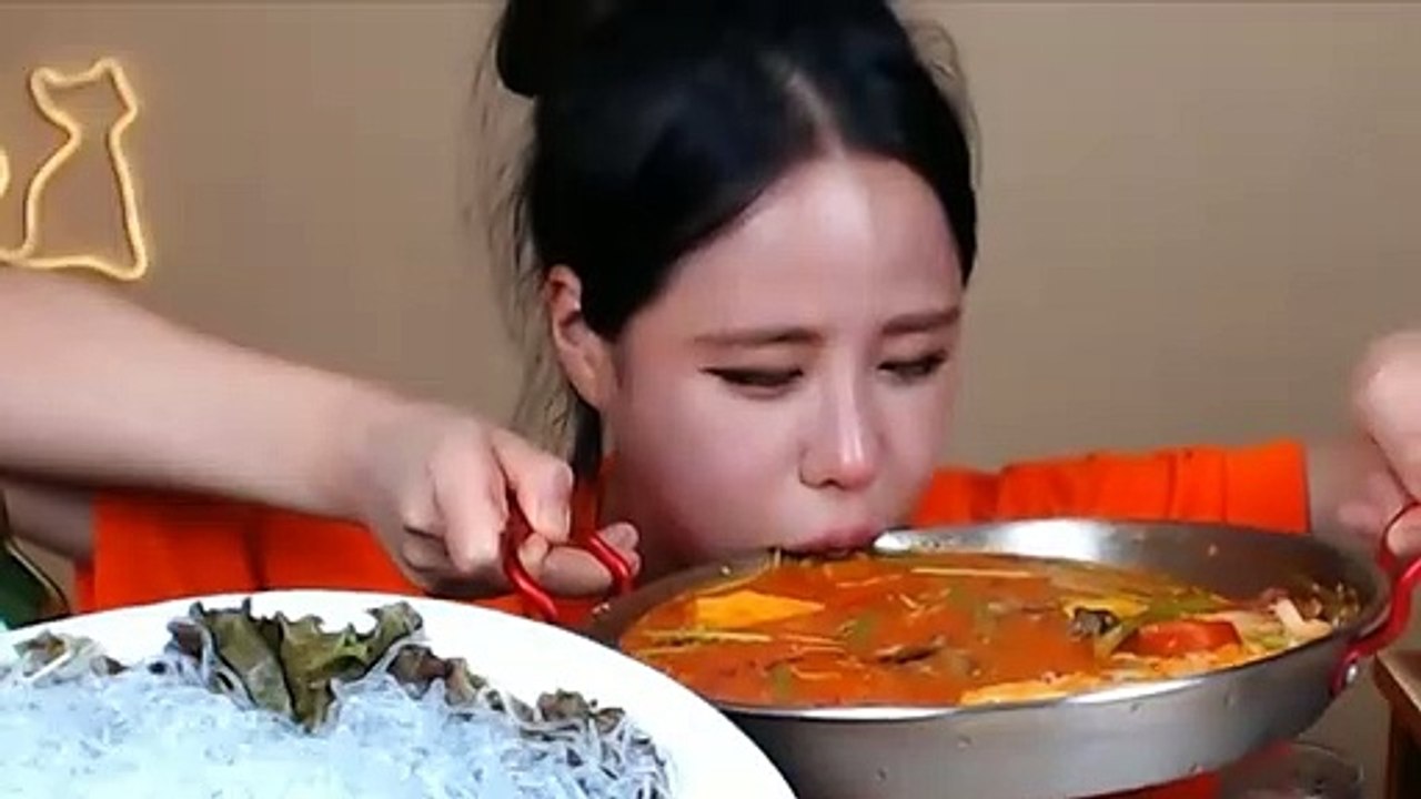 구로출장안마 -후불100%ョO1OZ7307Z5207｛카톡SBS88｝ 구로전지역출장안마 구로오피걸 구로출장마사지 구로안마 구로출장마사지 구로콜걸샵ヮワヰ