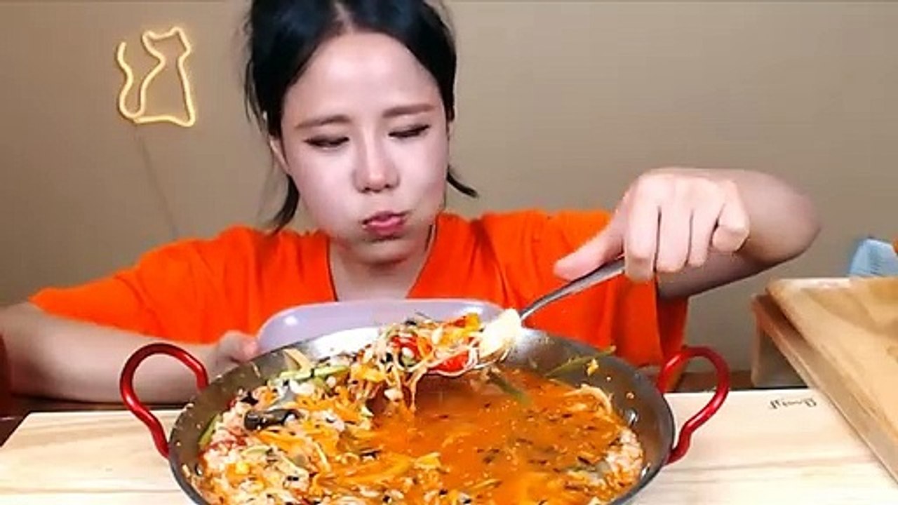 미추홀출장안마 -후불100%ョO1OZ7307Z5207｛카톡SBS88｝ 미추홀전지역출장안마 미추홀오피걸 미추홀출장마사지 미추홀안마 미추홀출장마사지 미추홀콜걸샵ヮワヰ