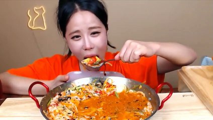 연수출장안마 -후불100%ョO1OZ7307Z5207｛카톡SBS88｝ 연수전지역출장안마 연수오피걸 연수출장마사지 연수안마 연수출장마사지 연수콜걸샵ヮワヰ