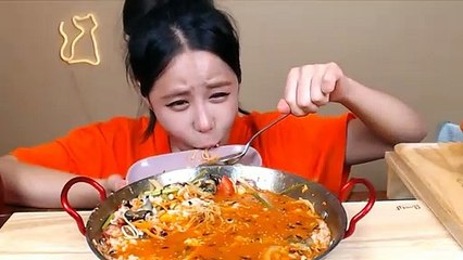 홍성출장안마 -후불100%ョO1OZ7307Z5207｛카톡SBS88｝ 홍성전지역출장안마 홍성오피걸 홍성출장마사지 홍성안마 홍성출장마사지 홍성콜걸샵ヮワヰ