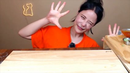 흥덕출장안마 -후불100%ョO1OZ7307Z5207｛카톡SBS88｝ 흥덕전지역출장안마 흥덕오피걸 흥덕출장마사지 흥덕안마 흥덕출장마사지 흥덕콜걸샵ヮワヰ