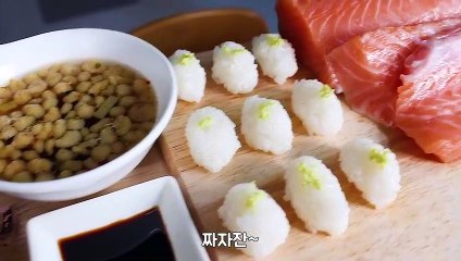 태안출장안마 -후불100%ョO1OZ7307Z5207｛카톡SBS88｝ 태안전지역출장안마 태안오피걸 태안출장마사지 태안안마 태안출장마사지 태안콜걸샵ヮワヰ