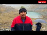 Vasuki Tal: Feel the beauty of famous lake near Kedarnath in Uttarakhand