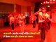 Varanasi Girls rock at inext fresh and crazy Freshers party 2K16
