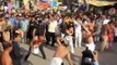 Muharram 2016 observed with 'mourning' in Ranchi and Kanpur