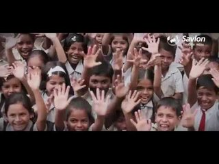 ये चॉक है या जादू की छड़ी! जो बच्‍चों की हेल्‍थ पर दिखाती है ऐसा कमाल