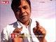 Actor Rajpal yadav wishes inext on its 10th Foundation Day