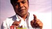 Actor Rajpal yadav wishes inext on its 10th Foundation Day