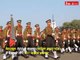 IMA passing out parade: 454 gentlemen cadets graduate from IMA