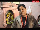 Kashi Rahasya part 6: Worship Rinmukteshwar Mahadev to get rid of Loan liability