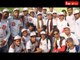 Bareilly: Dainik Jagran-inext: Bikeathon 2017