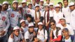 Bareilly: Dainik Jagran-inext: Bikeathon 2017