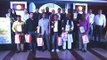 Dainik Jagran INEXT's Food Awards: पटना के जायका किंग्‍स को मिली एक नई पहचान