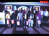Dainik Jagran INEXT's Food Awards: पटना के जायका किंग्‍स को मिली एक नई पहचान