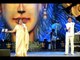 Asha Bhosle rocks in Varanasi with her popular Bollywood songs