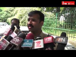 Allahabad: बसपा नेता राजेश यादव की सोमवार की देर रात हत्या