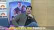 South Indian film makers use Bollywood actors mainly for negative roles, says Arbaaz Khan