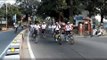 Dehradun: Cycling lovers rock at Dainik Jagran-inext Bikeathon Reloaded 9