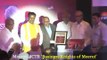 JCTB 'Business Knights of Meerut' unveiled by Deputy CM of UP Keshav Prasad Maurya