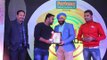 Dainik Jagran INEXT's Food Awards: कानपुर के जायका किंग्‍स को अवार्ड के साथ मिली एक नई पहचान