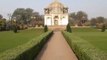 Lal khan Tomb Varanasi : A great tribute to the real warrior of Kashi