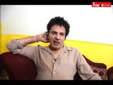 Aashiqui movie fame actor Rahul Roy coming back with 6 new films