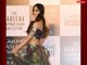 Lakme Fashion Week Winter/Festive 2018 : Sizzling Kareena Kapoor sets ramp on fire
