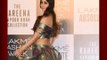 Lakme Fashion Week Winter/Festive 2018 : Sizzling Kareena Kapoor sets ramp on fire