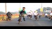 Most happening event of Hindi Heartland: Dainik Jagran INEXT Bikeathon Reloaded 9.0 Trailer