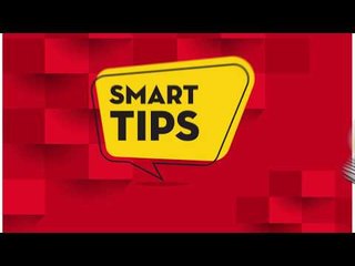 How to care for your skin in winter-Smart Tips in Hindi