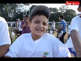 Dehradun: Dainik Jagran-inext's Bikeathon Season 10 rocks the city