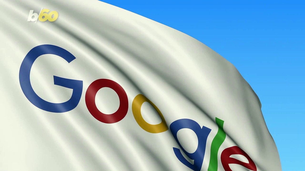 Google Flights Will Refund the Difference if Ticket Prices Drop... But There's a Catch!