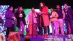 Dainik Jagran-INEXT Healthon Season 2 in Gorakhpur