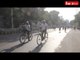 Dainik Jagran-inext Bikeathon Season 10 rocks Kanpur