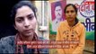 India Strikes Back : पुलवामा के शहीद की बेटी ने माँगा बदला, इंडिया की Surgical Strike 2