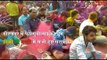 Holi 2019: People have fun at Falgun Utsav in Gorakhpur